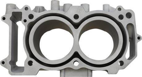 MOOSE RACING Cylinder - 92.00 mm - Kawasaki MSECW30015 - Cycle City Outdoors