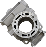 MOOSE RACING Cylinder - 66.40 mm - Yamaha MSE20009 - Cycle City Outdoors