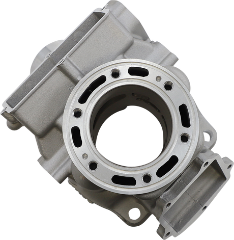 MOOSE RACING Cylinder - 66.40 mm - Yamaha MSE20009 - Cycle City Outdoors