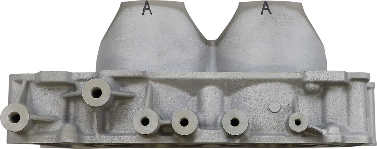 MOOSE RACING Cylinder - 92.00 mm - Kawasaki MSECW30015 - Cycle City Outdoors