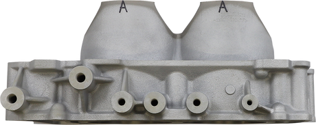 MOOSE RACING Cylinder - 92.00 mm - Kawasaki MSECW30015 - Cycle City Outdoors