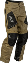 Fly Racing - Patrol Over-Boot Pants