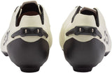 Sidi Shot 3 Road Cycling Shoes | Bi-Fit Carbon Chassis | NUUN Dials | EU 40–48