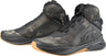 ICON Hooligan AF Boots