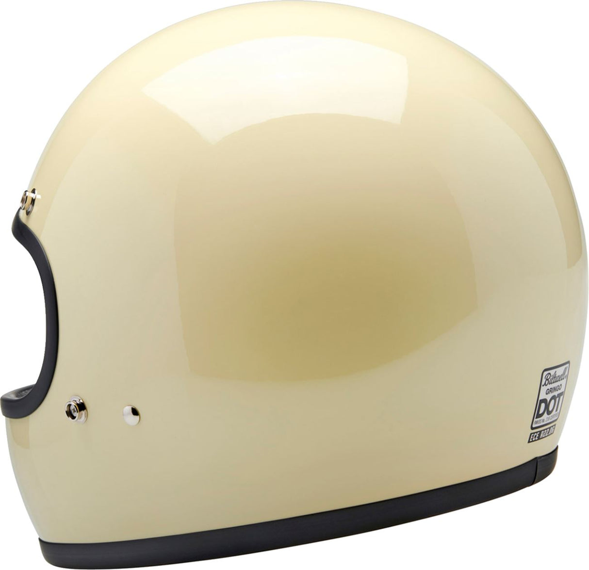 BILTWELL Gringo Helmet