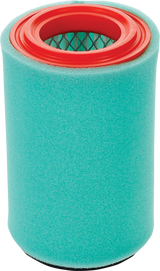 ALL BALLS Replacement Air Filter - Yamaha 48-1027