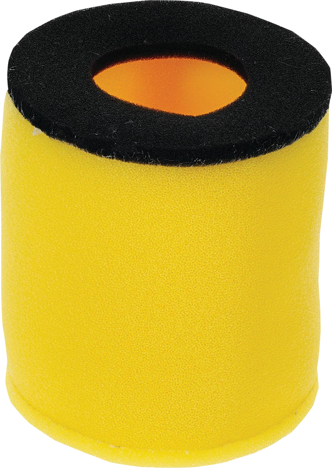 ALL BALLS Replacement Air Filter - Arctic Cat/Kawasaki/Suzuki 48-1062