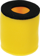 ALL BALLS Replacement Air Filter - Arctic Cat/Kawasaki/Suzuki 48-1062