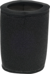 ALL BALLS Replacement Air Filter - Yamaha 48-1070