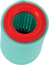 ALL BALLS Replacement Air Filter - Yamaha 48-1027