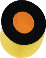 ALL BALLS Replacement Air Filter - Arctic Cat/Kawasaki/Suzuki 48-1062