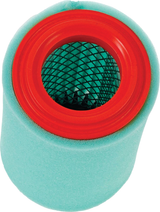 ALL BALLS Replacement Air Filter - Yamaha 48-1027