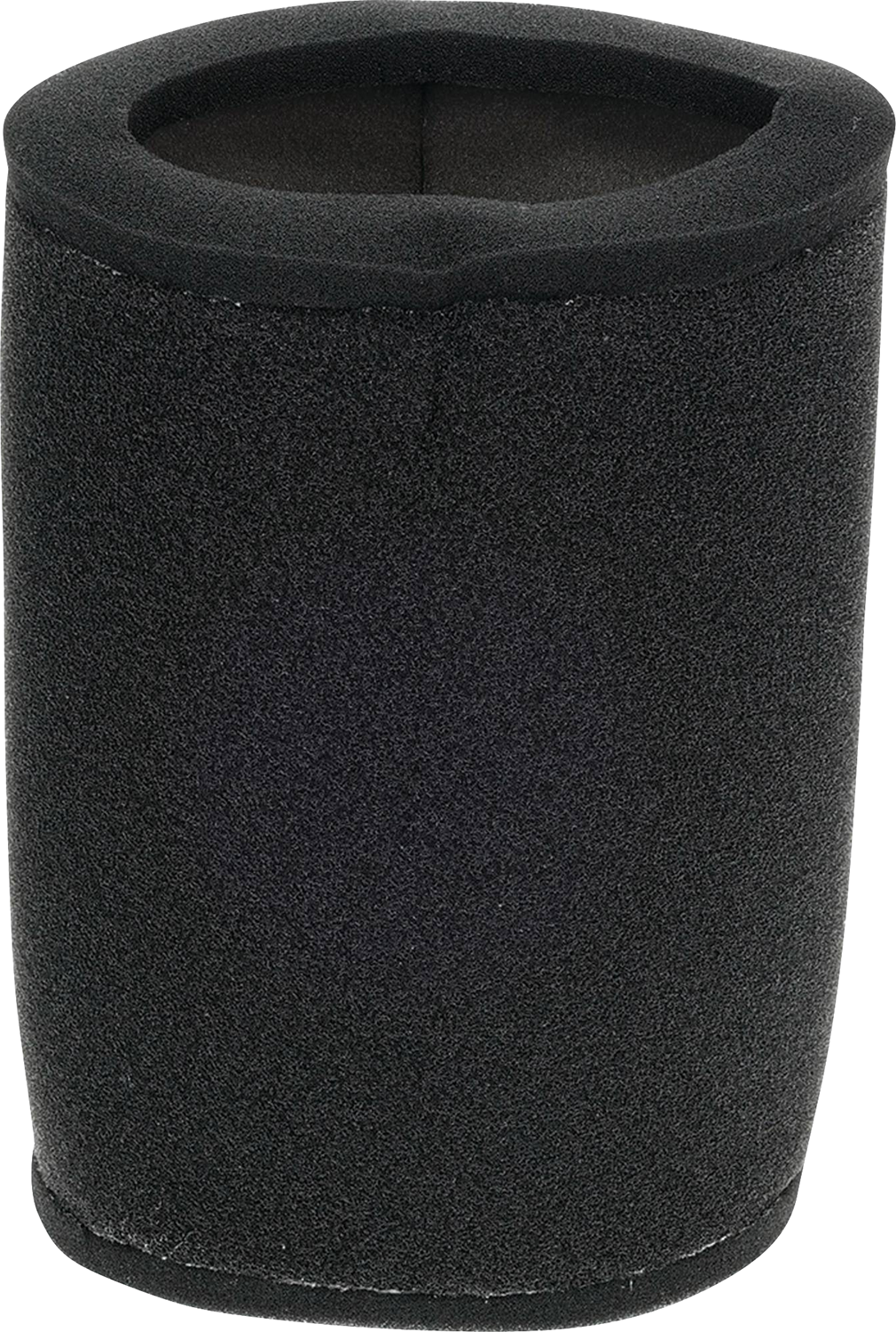 ALL BALLS Replacement Air Filter - Yamaha 48-1070