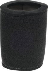 ALL BALLS Replacement Air Filter - Yamaha 48-1070