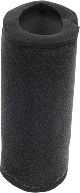 ALL BALLS Replacement Air Filter - Yamaha 48-1070