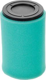 ALL BALLS Replacement Air Filter - Yamaha 48-1027