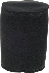 ALL BALLS Replacement Air Filter - Yamaha 48-1070