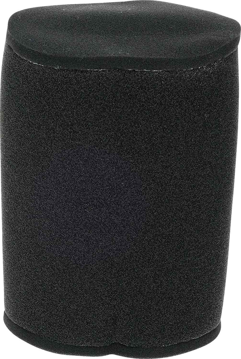 ALL BALLS Replacement Air Filter - Yamaha 48-1070