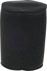 ALL BALLS Replacement Air Filter - Yamaha 48-1070