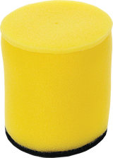 ALL BALLS Replacement Air Filter - Arctic Cat/Kawasaki/Suzuki 48-1062