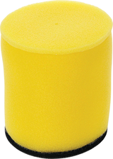 ALL BALLS Replacement Air Filter - Arctic Cat/Kawasaki/Suzuki 48-1062