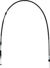 MOOSE RACING Clutch Cable - Honda 45-2147 - Cycle City Outdoors
