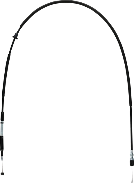 MOOSE RACING Clutch Cable - Honda 45-2147 - Cycle City Outdoors
