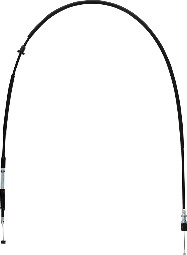 MOOSE RACING Clutch Cable - Honda 45-2147 - Cycle City Outdoors