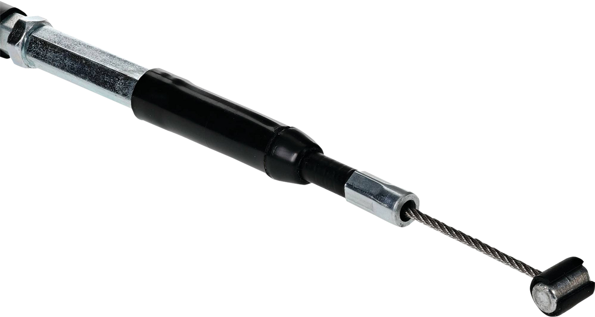MOOSE RACING Clutch Cable - Honda 45-2147 - Cycle City Outdoors