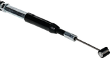 MOOSE RACING Clutch Cable - Honda 45-2147 - Cycle City Outdoors