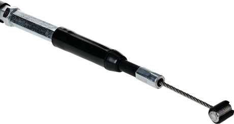 MOOSE RACING Clutch Cable - Honda 45-2147 - Cycle City Outdoors