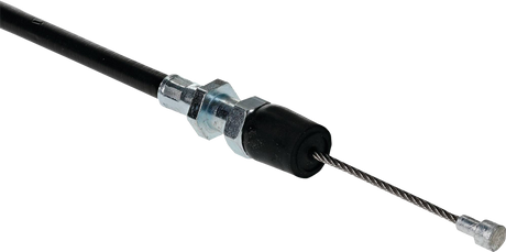 MOOSE RACING Clutch Cable - Honda 45-2147 - Cycle City Outdoors