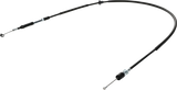 MOOSE RACING Clutch Cable - Honda 45-2147 - Cycle City Outdoors