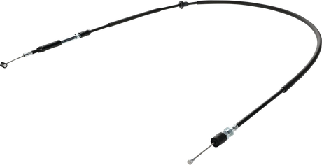 MOOSE RACING Clutch Cable - Honda 45-2147 - Cycle City Outdoors