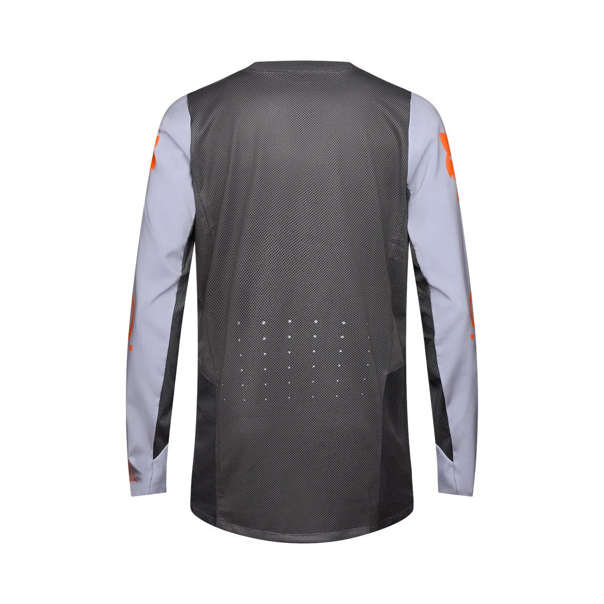 Fox Racing - Ranger Air Off-Road Jersey - Pewter Grey - M