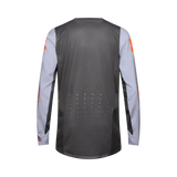 Fox Racing - Ranger Air Off-Road Jersey - Pewter Grey - M