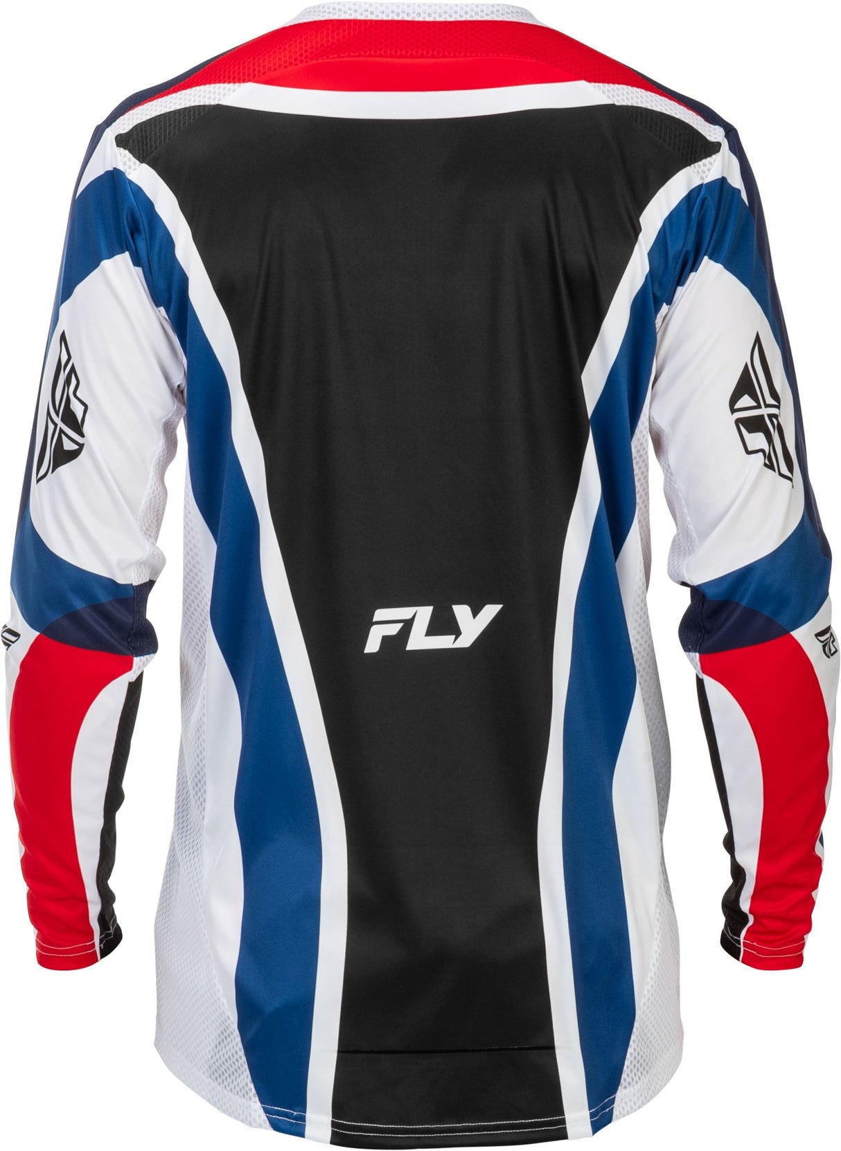 Fly Lite Jersey