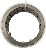 ALL BALLS Sprague Carrier Kit - Polaris DIF-PO-10-003