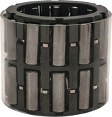 ALL BALLS Sprague Carrier Kit - Polaris DIF-PO-10-005