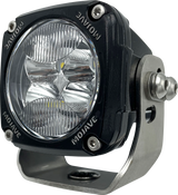 ALL BALLS LED Racing Light - 3" TLM3