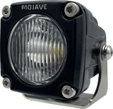 ALL BALLS LED Racing Light - 2" TLM2