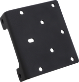 ALL BALLS Winch Mount Plate - 4 Bolt 431-01042