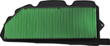 ALL BALLS Replacement Air Filter - Honda 48-1035