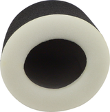 ALL BALLS Replacement Air Filter - Yamaha 48-1069