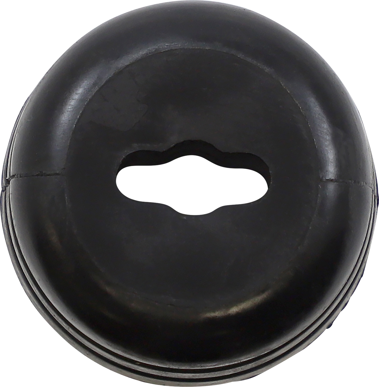 ALL BALLS Winch Bumper 431-01037