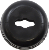 ALL BALLS Winch Bumper 431-01037