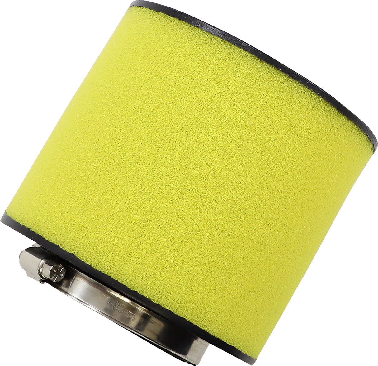 ALL BALLS Replacement Air Filter - Honda 48-1030