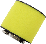 ALL BALLS Replacement Air Filter - Honda 48-1030