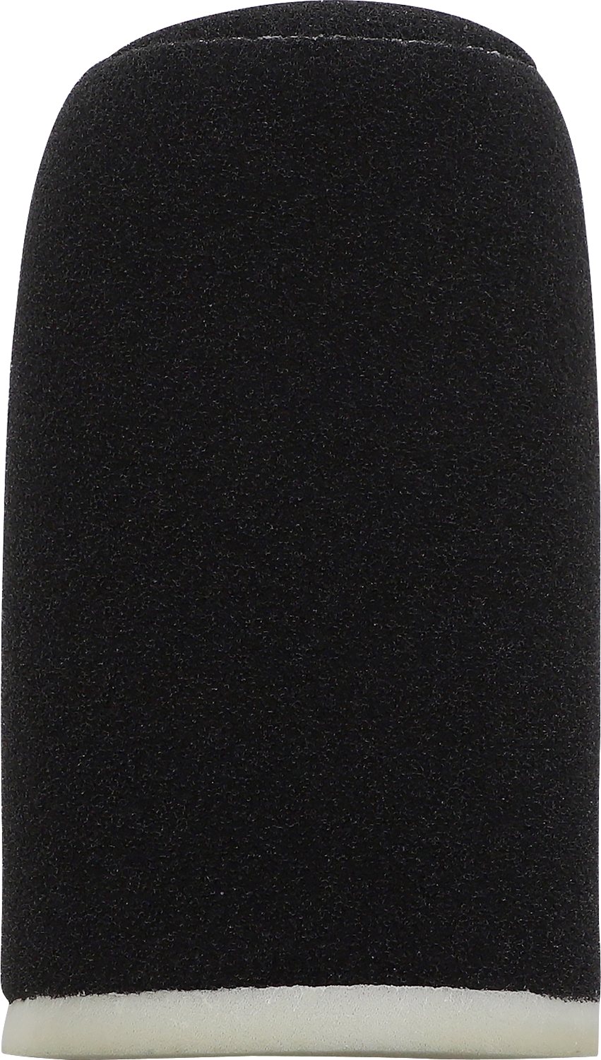 ALL BALLS Replacement Air Filter - Yamaha 48-1069