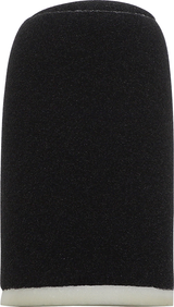 ALL BALLS Replacement Air Filter - Yamaha 48-1069